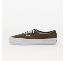 Vans Do purchased customized pairs of Vans classic shoes take long to arrive (VN000CQACHZ1)