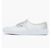 Vans Authentic Satin Lux (VN0A38EMQ9J)