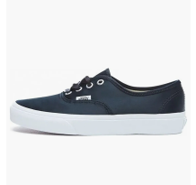 Vans Authentic (VN0A38EMQ9I)