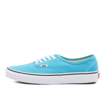 Vans Authentic (VN0A38EM0P5)