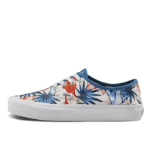Vans Authentic Sf Vintage Rio Blue (VN0A3MU6VLC)