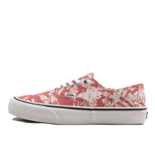 Vans Authentic SF Floral Linen (VN0A3MU6WOH)