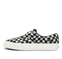 Vans Authentic Sf Vr3 (VN0A4BX5BZW)