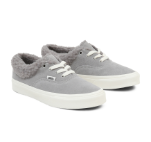 Vans Authentic Sherpa (VN0A5JMRGRY1) in grau