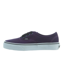 Vans Authentic (VN00018R-GIR)