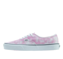 Vans Authentic Skate (VN0003B9-IWD)