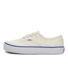 Vans Authentic Skate (VN000WWXC32)