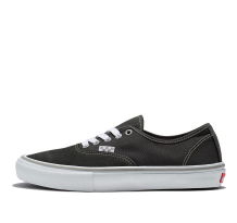 Vans Authentic Skate (VN0A5FC8DGW)