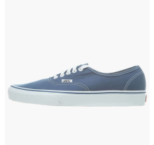 Vans Authentic Slim (VN-0EE3NVY)
