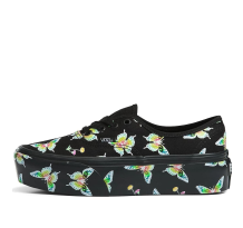 Vans Authentic Stackform Morph (VN0A4BVO1OJ)