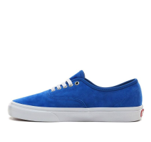 Vans Authentic Suede Princess Blue (VN0A2Z5IV78)