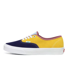 Vans Authentic Sunshine Multi (VN0A2Z5IWNY)