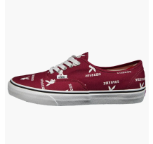 Vans Authentic Supreme x Playboy (VN 0Q0DD7P)