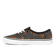 Vans Authentic Tiger Floral (VN0A2Z5I19M)