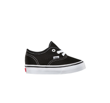 Vans Authentic Toddler (VN000ED9BLK)