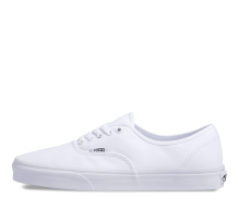 Vans Authentic (VN0A4BHNW00)