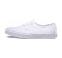 Vans Authentic (VN000WWXENS)