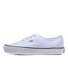 Vans Authentic True (VN0A2Z5JL5R)