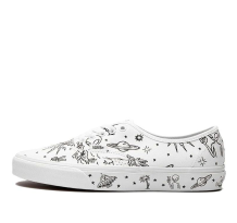 Vans Authentic (VN0A5JMPWWW)