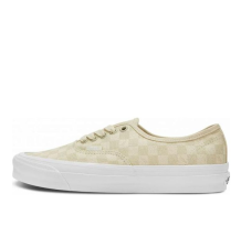 Vans Authentic Vault OG Gray (VN0A5FBD0VW)