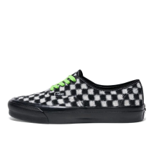 Vans Authentic Vault OG LX x CONCEPTS (VN0A4BV9Y28)