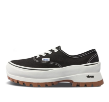 Vans Authentic Vibram Dx Gum (VN0A5JLW6BT)