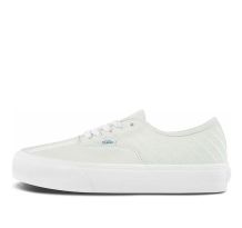 Vans Authentic VLT LX Stealth (VN0A4CS49HB)