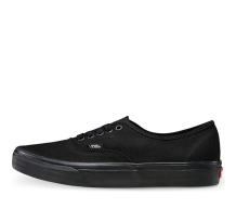 Vans Authentic (VN-0EE3BKA)