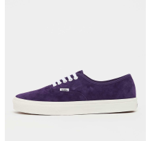 Vans Authentic (VN000D7YGRE)