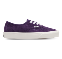 Vans Authentic (VN000D7YGRE1)