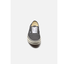 Vans Authentic (VN000Z74PWT)