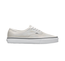 Vans Authentic (VN0A2Z5I19C)