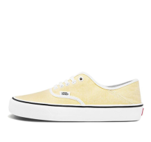 Vans Authentic (VN0A3MU6WOE)