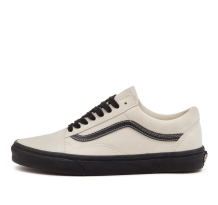 Vans Authentic (VN0A7Q2JKIG)