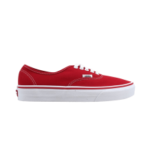 Vans Authentic (VN-0EE3RED)