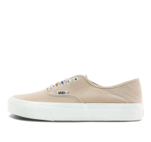 Vans Authentic VR3 Beige (VN0A4BX5CCL)