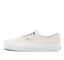 Vans Authentic VR3 LX (VN0A5EE2AZC)