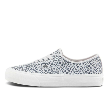 Vans Authentic VR3 LX Micro Animal (VN0A5EE25DV)