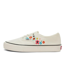 Vans Authentic VR3 SF Groovy Floral (VN0A4BX5YQ1)