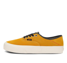 Vans Authentic VR3 Sunflower Convert (VN0009PWHF0)