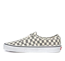 Vans Authentic Washed Asphalt (VN0A2Z5IHQE) in grau