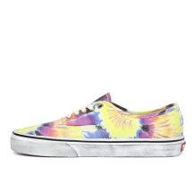 Vans Authentic (VN0A2Z5I19X)