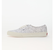 Vans Authentic (VN000CRTCJ71) in weiss