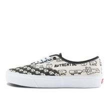 Vans Authentic x Otw Nuttsh (VN0A5KS9BPR)