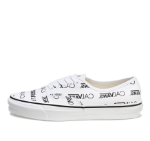 Vans Authentic x Calvin Klein Calvans Palace (VN0A5FBDQLZ)