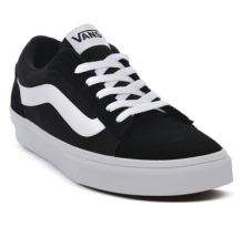 Vans Vero LS (VN000Y7HBA21)