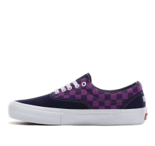 Vans Baker Skateboards x Era Pro Kader (VN0A45JASWA)