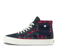 Vans Baracuta x SK8 HI Pocket Vault LX (VN0A4UWX25I)