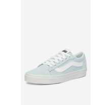 Vans Vero (VN000VA3FOA1)