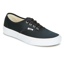 Vans AUTHENTIC (38EMQ9I)
